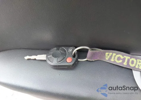 2010 Ford Fusion Sel from USA, damaged, VIN 3FAHP0CG9AR342383